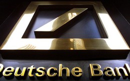 Nắm giữ hàng trăm triệu USD cổ phiếu Việt Nam, Deutsche Bank liệu có “bán tháo” khi tuyên bố rút lui khỏi thị trường vốn?