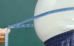 Nghiên cứu: Cứ nói béo phì là do “cái miệng hại cái thân” nhưng hóa ra gen cũng là nguyên nhân chính khiến bạn béo phì