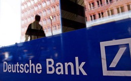 BVSC: Deutsche Bank rút khỏi mảng kinh doanh cổ phiếu không ảnh hưởng tới ETF FTSE Vietnam