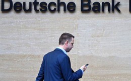 Từ chỗ có lúc đã là ngân hàng số 1 thế giới đến cổ phiếu lao dốc không phanh và phải sa thải 18.000 nhân viên, Deutsche Bank vì đâu nên nỗi?
