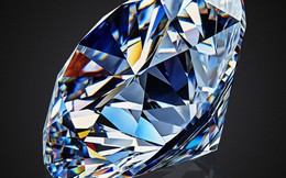Thành tựu mới của giới khoa học: Dịch chuyển lượng tử một hạt photon mang thông tin vào khoảng trống nằm giữa viên kim cương