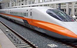 Vụ đường sắt cao tốc rẻ hơn 32 tỷ USD, Bộ GTVT nói gì?