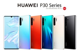 Huawei không muốn người dùng Trung Quốc mua sản phẩm của mình chỉ vì yêu nước