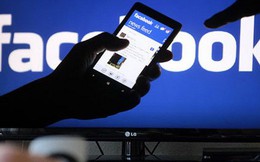 Vì sao Mỹ phạt Facebook 5 tỷ USD?
