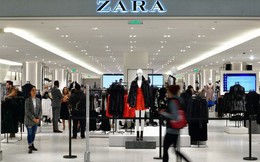 Những bí mật làm nên sự thành công của thương hiệu thời trang đình đám Zara