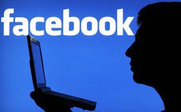 Page Facebook nổi tiếng Việt Nam bị tố ăn cắp bản quyền, khổ chủ kêu gào vô ích vẫn bị làm ngơ