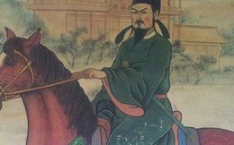 Tài năng đáng kinh ngạc của 'thám tử' nhà Đường: Hậu thế kính phục như Bao Thanh Thiên