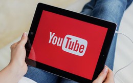 3 kênh YouTube Việt Nam nổi lên nhờ "lấy chất đè lượng": Nội dung xịn, đồ họa đỉnh, mặc kệ sub ít