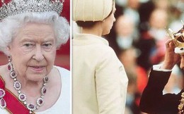 Nữ hoàng Anh chuẩn bị chuyển giao quyền lực, người được chọn thừa kế ngai vị không nằm ngoài dự đoán nhưng vẫn khiến nhiều người thất vọng