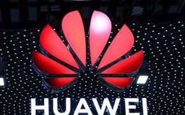 Từ bỏ HongMeng, Huawei sẽ phát triển Harmony? Thực chất, công ty Trung Quốc đang "ủ mưu" cái gì?