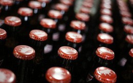 IPO bất thành, hãng bia lớn nhất thế giới mất 170 triệu USD tiền phí