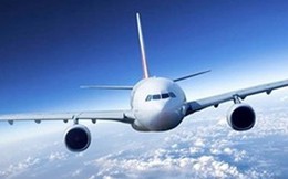 Vietravel Airlines muốn hoạt động theo mô hình charter, bay thương mại từ tháng 10/2020