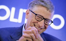 3 câu hỏi Bill Gates tự đặt ra cho mình ở tuổi 63: Những điều này có thể "buồn cười" lúc tôi 25 nhưng khi già đi, chúng thật sự có ý nghĩa