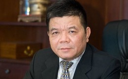 Cựu chủ tịch BIDV Trần Bắc Hà tử vong