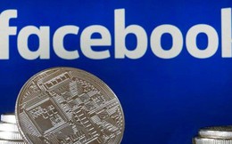 Các nước G7 quan ngại về tiền điện tử Libra của Facebook