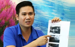 CEO Asanzo nói gì về quyết định khởi kiện báo Tuổi Trẻ của CTCP Asanzo Việt Nam?