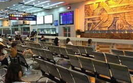 Đài Loan miễn visa cho du khách Việt có kèm điều kiện