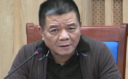 Nhìn lại sự nghiệp của ông Trần Bắc Hà: Từ "ông trùm" tài chính đến ngày vướng vòng lao lý với loạt sai phạm nghiêm trọng và qua đời lúc bị tạm giam