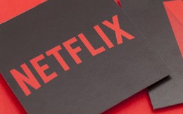 Netflix vừa “bay” 16 tỷ USD vốn hoá