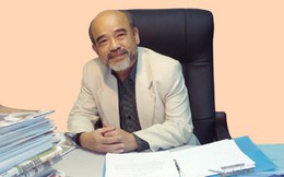 Dân mua phải chung cư vi phạm có quyền trả nhà hay đòi lại tiền?