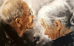 Tiếng khóc nghẹn của cha mẹ tuổi 70: "Nhờ con dưỡng già không bằng BÁN THÂN dưỡng lão còn hơn!"