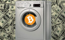 Dùng Bitcoin để rửa 10 triệu USD tiền bẩn, cựu nhân viên Microsoft đối mặt với 20 năm tù giam
