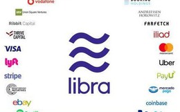 Libra chưa ra mắt chính thức đã có những tài khoản Facebook giả mạo rao bán