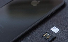 iPhone Lock đã hồi sinh, nhưng tại sao bạn vẫn nên mua iPhone Quốc tế?