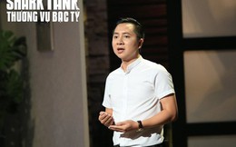 Trước khi huy động vốn hàng trăm tỷ cho Luxstay, Steven Nguyễn đã "bỏ túi" khoảng 5 triệu USD từ bán Netlink cho Yeah1