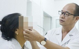 BS BV Bạch Mai khẳng định: 80% ung thư gan của người Việt là do "thủ phạm" giấu mặt này