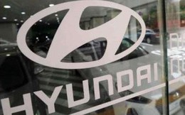 Bỏ qua Thái Lan, Malaysia,... công ty logistics của Hyundai chọn Việt Nam là điểm đến đầu tiên ở Đông Nam Á