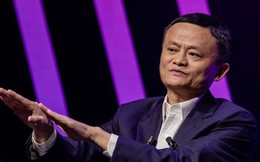 Giải ngân chỉ trong 3 phút mà không cần đến bất cứ nhân viên nào, ngân hàng online của Jack Ma đang mở nút cổ chai và tạo ra một cuộc cách mạng cho nền kinh tế Trung Quốc