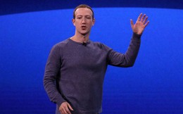 Facebook lo dự án tiền ảo Libra có thể “phá sản”