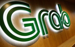 Grab tiết lộ ý định rót vốn vào các startup Việt Nam, Malaysia