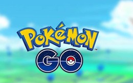 Pokemon Go cán mốc 1 tỷ lượt tải xuống sau 3 năm ra mắt
