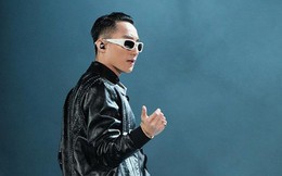 Tròn 1 tháng ra mắt MV "Hãy Trao Cho Anh": thiết lập vô số kỷ lục bất bại chưa ai vượt qua của nhạc Việt