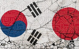 Nhật Bản loại Hàn Quốc ra khỏi "danh sách trắng" sẽ ảnh hưởng thế nào đến Việt Nam?