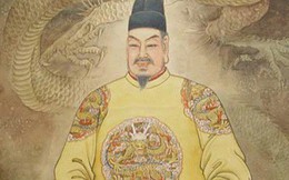Lăng mộ hoàng đế Trung Quốc 300 năm không kẻ trộm mộ nào dám cướp phá, lý do tại sao?