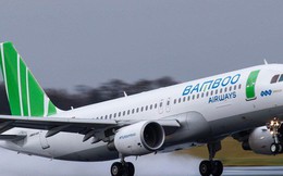 Mở đường bay thẳng tới Mỹ: Kẻ từ bỏ, người quyết tâm