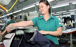 EVFTA: Thách thức lớn cho dệt may Việt Nam