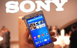 Doanh số chạm đáy, đã đến lúc Sony nhận thua và rút khỏi thị trường smartphone?