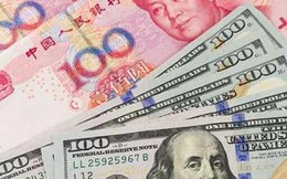 Trung Quốc bị Mỹ gắn mác thao túng tiền tệ, Việt Nam nên làm gì?