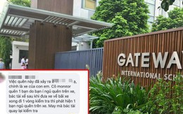 Sự cố Gateway khiến nhiều phụ huynh nhận ra chuyện "bỏ quên học sinh trên xe đưa đón" không hề hiếm gặp ở Việt Nam?