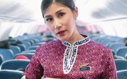 Căn bệnh khiến nữ tiếp viên hàng không 25 tuổi tử vong đang vào mùa ở Việt Nam