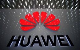 Trung Quốc cảnh báo hậu quả Ấn Độ phải gánh nếu theo Mỹ cấm Huawei