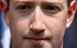 Tại sao kế hoạch sáp nhập Instagram và Facebook của Mark Zuckerberg lại là một ý tưởng tồi tệ