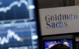 Malaysia buộc tội hình sự 17 nhân viên Goldman Sachs trong vụ 1MDB