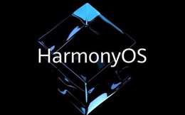 10 điều bạn cần biết về HarmonyOS của Huawei