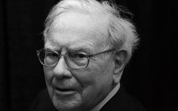 Châm ngôn của Warren Buffet - một lời khuyên về đầu tư tuyệt vời trong kỷ nguyên của Uber và Netflix