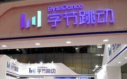ByteDance, chủ sở hữu TikTok, ra mắt công cụ tìm kiếm mới tại Trung Quốc